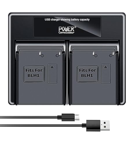 Amazon.co.jp: ビクター JVC JVCホームシアタープロジェクター用